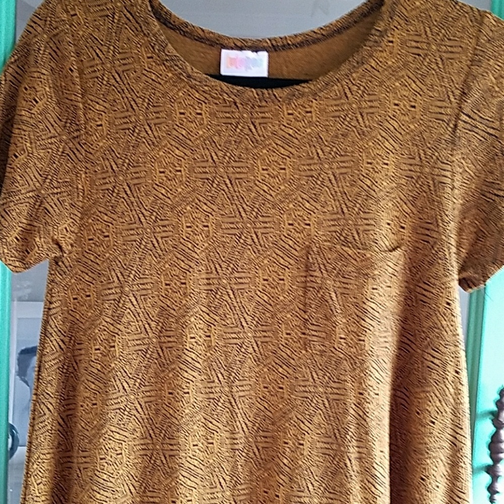 LuLaRoe